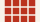 Jahr